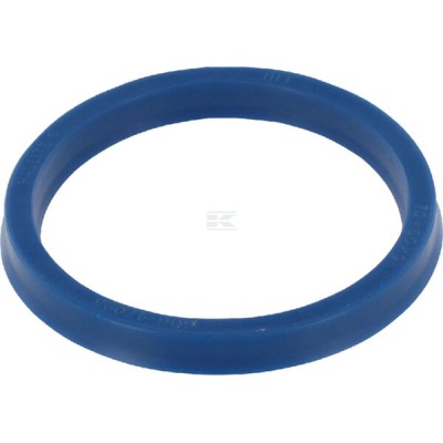 Uszczelniacz tłoka ZA-UN (606) 70x60x8 mm ZA70608UN | Exvi