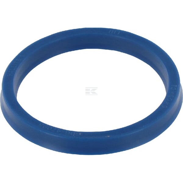 Uszczelniacz tłoka ZA-UN (606) 70x60x8 mm ZA70608UN | Exvi
