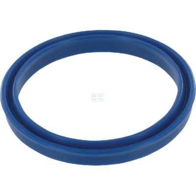Uszczelniacz tłoka ZA-UN (606) 70x60x8 mm ZA70608UN | Exvi