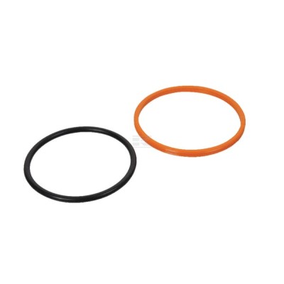 Uszczelniacz tłoka ZAS-T (764) ZAS8064563T764 | Exvi