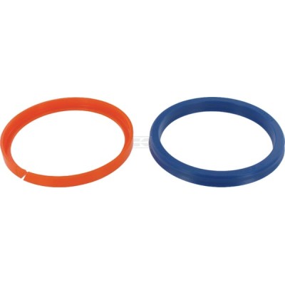 Uszczelniacz tłoka ZA-BS11EA ZA11095115T60 | Exvi