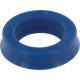 Uszczelniacz tłoka ZA-UN (606) 30x20x8 mm ZA30208UN | Exvi