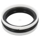 Uszczelniacz tłoka ZA-DBM (780) ZA11590224DBM | Exvi