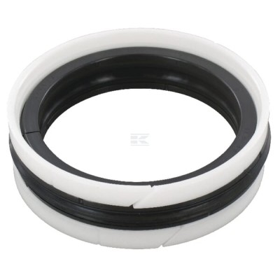 Uszczelniacz tłoka ZA-DBM (780) ZA11590224DBM | Exvi