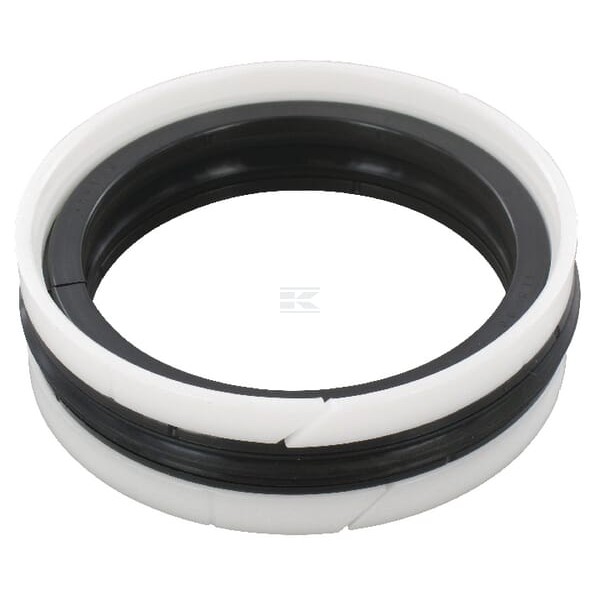 Uszczelniacz tłoka ZA-DBM (780) ZA11590224DBM | Exvi