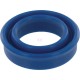 Uszczelniacz tłoka ZA-UN (606) 30x20x8 mm ZA30208UN | Exvi