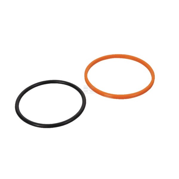 Uszczelniacz tłoka ZAS-T (764) ZAS604942T764 | Exvi