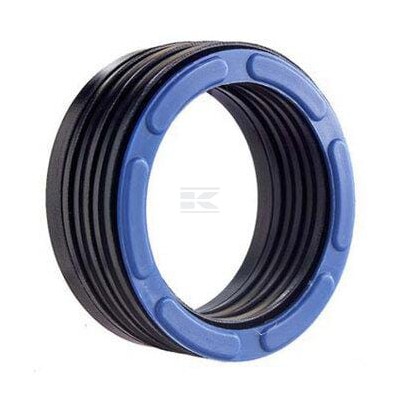 Uszczelniacz tłoka CH kpl. 50x65x22.5 mm CH5065225 | Exvi