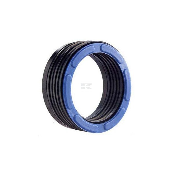 Uszczelniacz tłoka CH kpl. 50x65x22.5 mm CH5065225 | Exvi