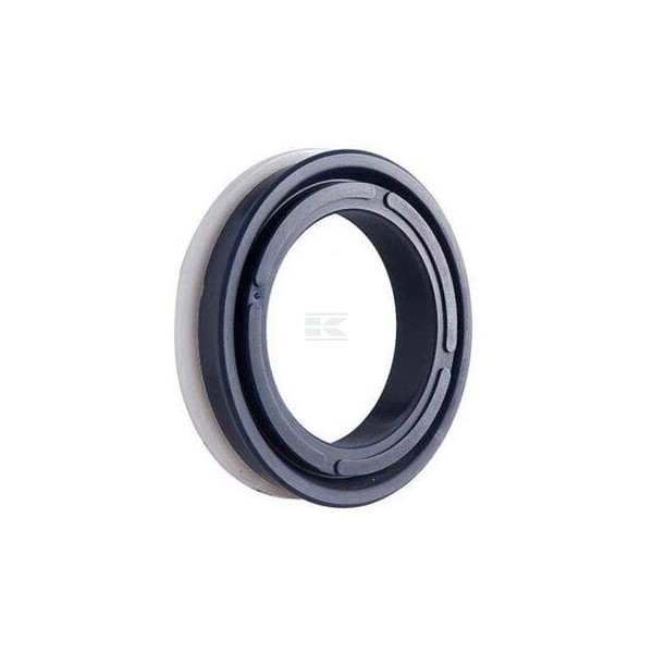 Uszczelniacz tłoka T18 80x60x12.5 mm Kramp ZA080A | Exvi