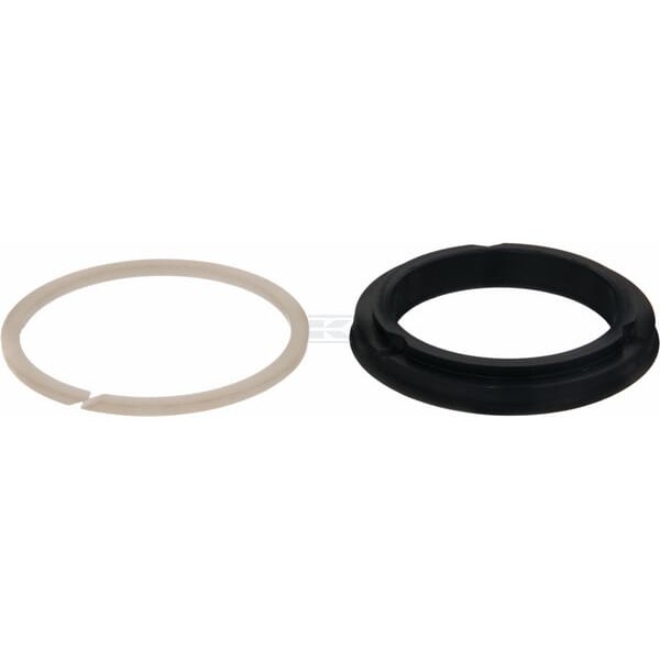 Uszczelniacz tłoka T18 80x60x12.5 mm Kramp ZA080A | Exvi