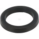 Uszczelniacz tłoka ZA-DS 80x60x13 mm Kramp ZA806013DS | Exvi