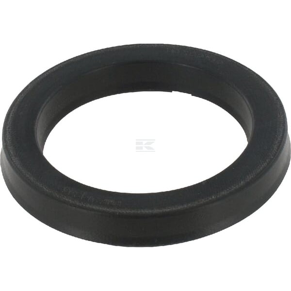 Uszczelniacz tłoka ZA-DS 80x60x13 mm Kramp ZA806013DS | Exvi