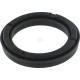 Uszczelniacz tłoka ZA-DS 80x60x13 mm Kramp ZA806013DS | Exvi