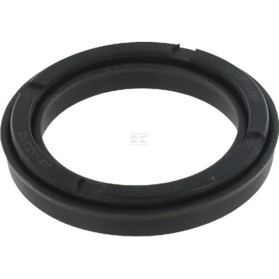 Uszczelniacz tłoka ZA-DS 80x60x13 mm Kramp ZA806013DS | Exvi