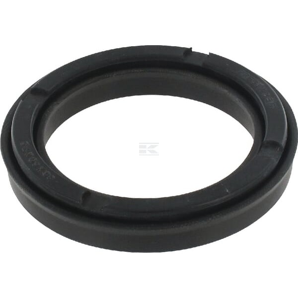 Uszczelniacz tłoka ZA-DS 80x60x13 mm Kramp ZA806013DS | Exvi