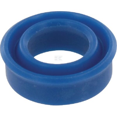 Uszczelniacz tłoka ZA-UN (606) 16x10x5.7 ZA161057UN | Exvi