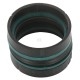 Uszczelniacz tłoka ZA-DBM (780) ZA4535164DBM | Exvi