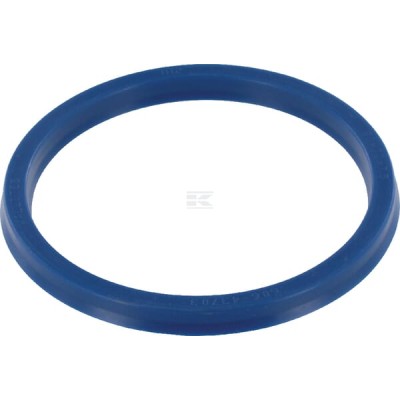 Uszczelniacz tłoka ZA-UN (606) 70x60x6 mm ZA70606UN | Exvi