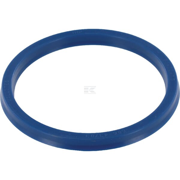 Uszczelniacz tłoka ZA-UN (606) 70x60x6 mm ZA70606UN | Exvi