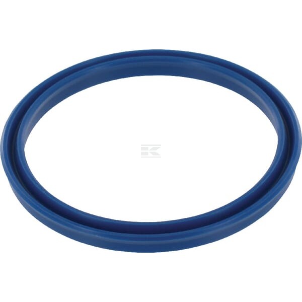 Uszczelniacz tłoka ZA-UN (606) 70x60x6 mm ZA70606UN | Exvi
