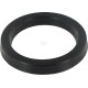 Uszczelniacz tłoka ZA-DS 100x80x13 mm ZA1008013DS | Exvi