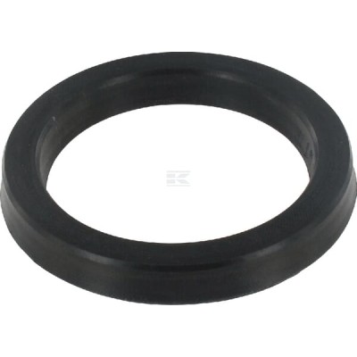 Uszczelniacz tłoka ZA-DS 100x80x13 mm ZA1008013DS | Exvi