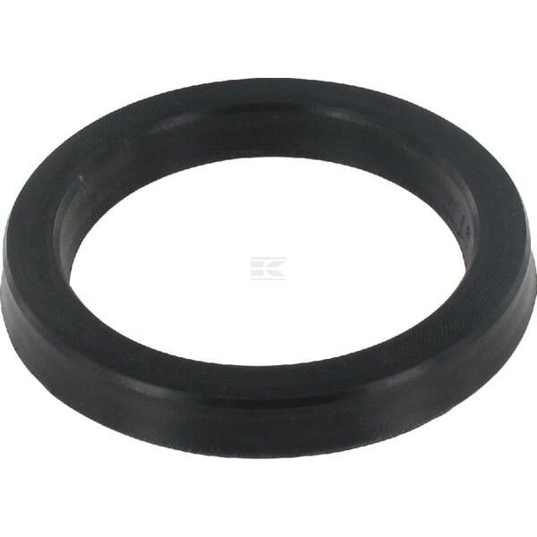 Uszczelniacz tłoka ZA-DS 100x80x13 mm ZA1008013DS | Exvi