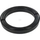 Uszczelniacz tłoka ZA-DS 100x80x13 mm ZA1008013DS | Exvi