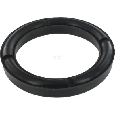 Uszczelniacz tłoka ZA-DS 100x80x13 mm ZA1008013DS | Exvi