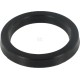 Uszczelniacz tłoka ZA-DS 65x45x12.5 mm ZA6545125DS | Exvi