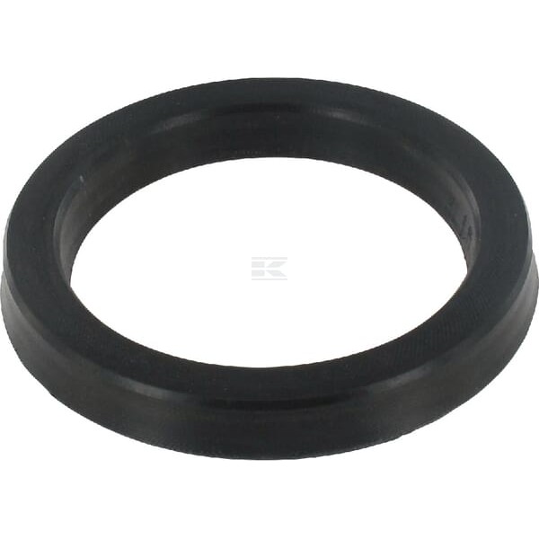 Uszczelniacz tłoka ZA-DS 65x45x12.5 mm ZA6545125DS | Exvi