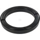 Uszczelniacz tłoka ZA-DS 65x45x12.5 mm ZA6545125DS | Exvi