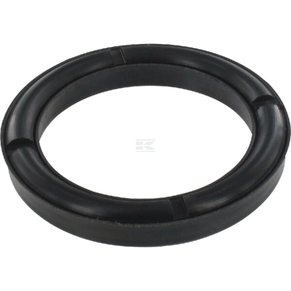 Uszczelniacz tłoka ZA-DS 65x45x12.5 mm ZA6545125DS | Exvi