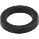 Uszczelniacz tłoka ZA-DS 70x50x13 mm Kramp ZA705013DS | Exvi