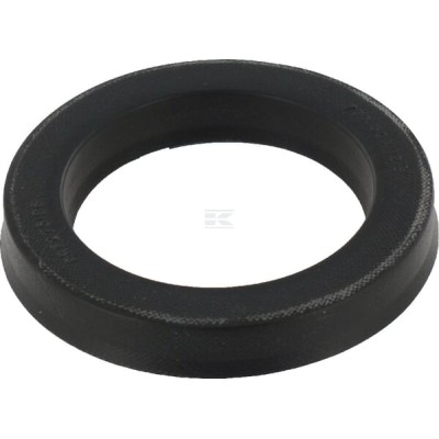 Uszczelniacz tłoka ZA-DS 70x50x13 mm Kramp ZA705013DS | Exvi