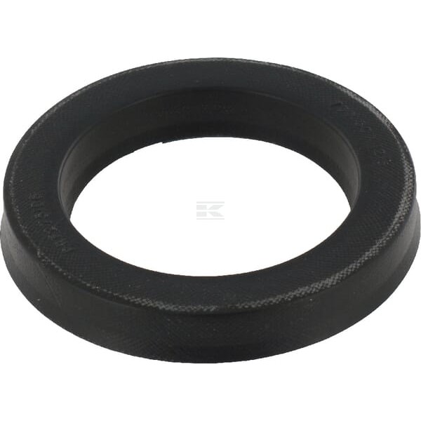 Uszczelniacz tłoka ZA-DS 70x50x13 mm Kramp ZA705013DS | Exvi