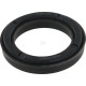Uszczelniacz tłoka ZA-DS 70x50x13 mm Kramp ZA705013DS | Exvi
