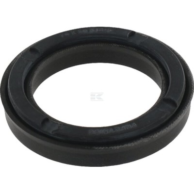 Uszczelniacz tłoka ZA-DS 70x50x13 mm Kramp ZA705013DS | Exvi
