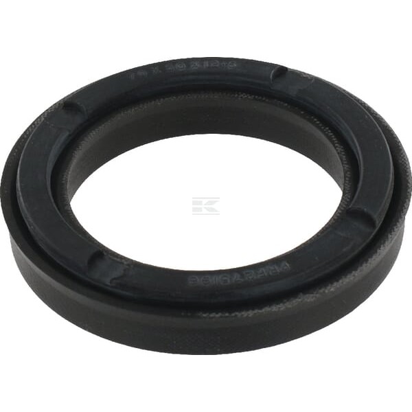 Uszczelniacz tłoka ZA-DS 70x50x13 mm Kramp ZA705013DS | Exvi