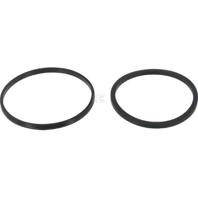 Uszczelniacz tłoka ZAS (54) 70x59x4.2 mm ZAS070KR | Exvi