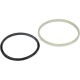 Uszczelniacz tłoka ZAS (54) 120x99x8.1 mm ZAS1209981 | Exvi