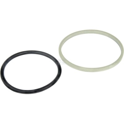 Uszczelniacz tłoka ZAS (54) 120x99x8.1 mm ZAS1209981 | Exvi