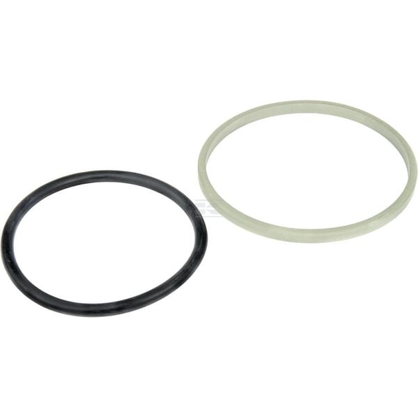 Uszczelniacz tłoka ZAS (54) 120x99x8.1 mm ZAS1209981 | Exvi