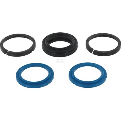 Uszczelniacz tłoka ZA-DBM (780) ZA3525155DBM | Exvi