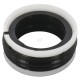 Uszczelniacz tłoka ZA-DBM (780) ZA4531155DBM | Exvi
