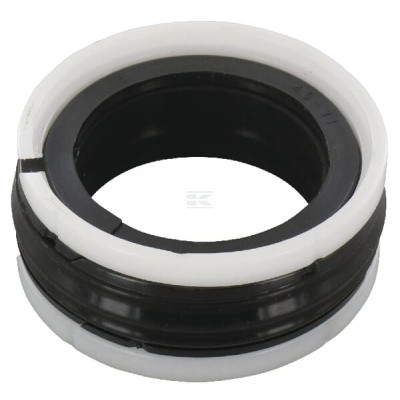 Uszczelniacz tłoka ZA-DBM (780) ZA4531155DBM | Exvi
