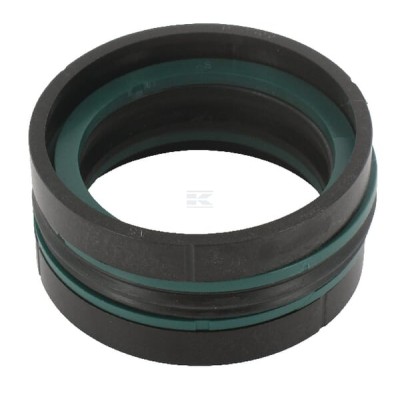 Uszczelniacz tłoka ZA-DBM (780) ZA63547621905DBM | Exvi