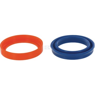 Uszczelniacz tłoka ZA-BS11EA 60x45x10 ZA604510AEUN | Exvi