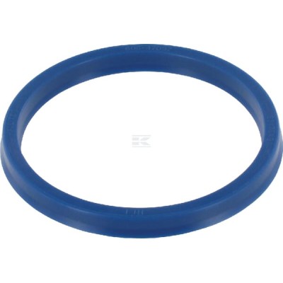 Uszczelniacz tłoka ZA-UN (606) 85x75x8 mm ZA85758UN | Exvi